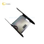 1750059283 01750059283 ATM Machine Parts Wincor Nixdorf Transport CMD-V4