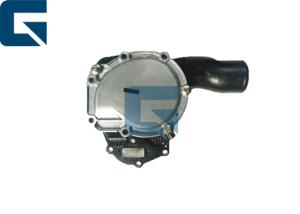 Wholesale 4131A113 Water Pump Engine Parts 10000-47142 from china suppliers