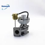 New 49131-02020 for Kubota TD03-07G V2003T turbocharger