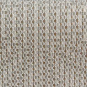 Wholesale Beding 57in Air Mesh Fabric 290gsm 100 Percent Polyester Air Mesh from china suppliers