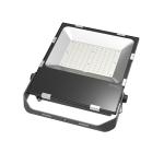 150W AC 100-240V Bridgelux 3030 15000-16500LM 2700-6500K LED Flood Light