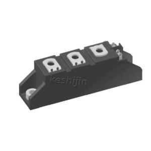 Wholesale MDD26-18N1B from china suppliers
