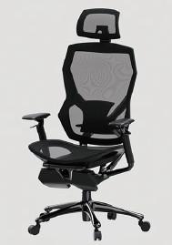 Wholesale Polyester Ergonomic Office Chair from china suppliers