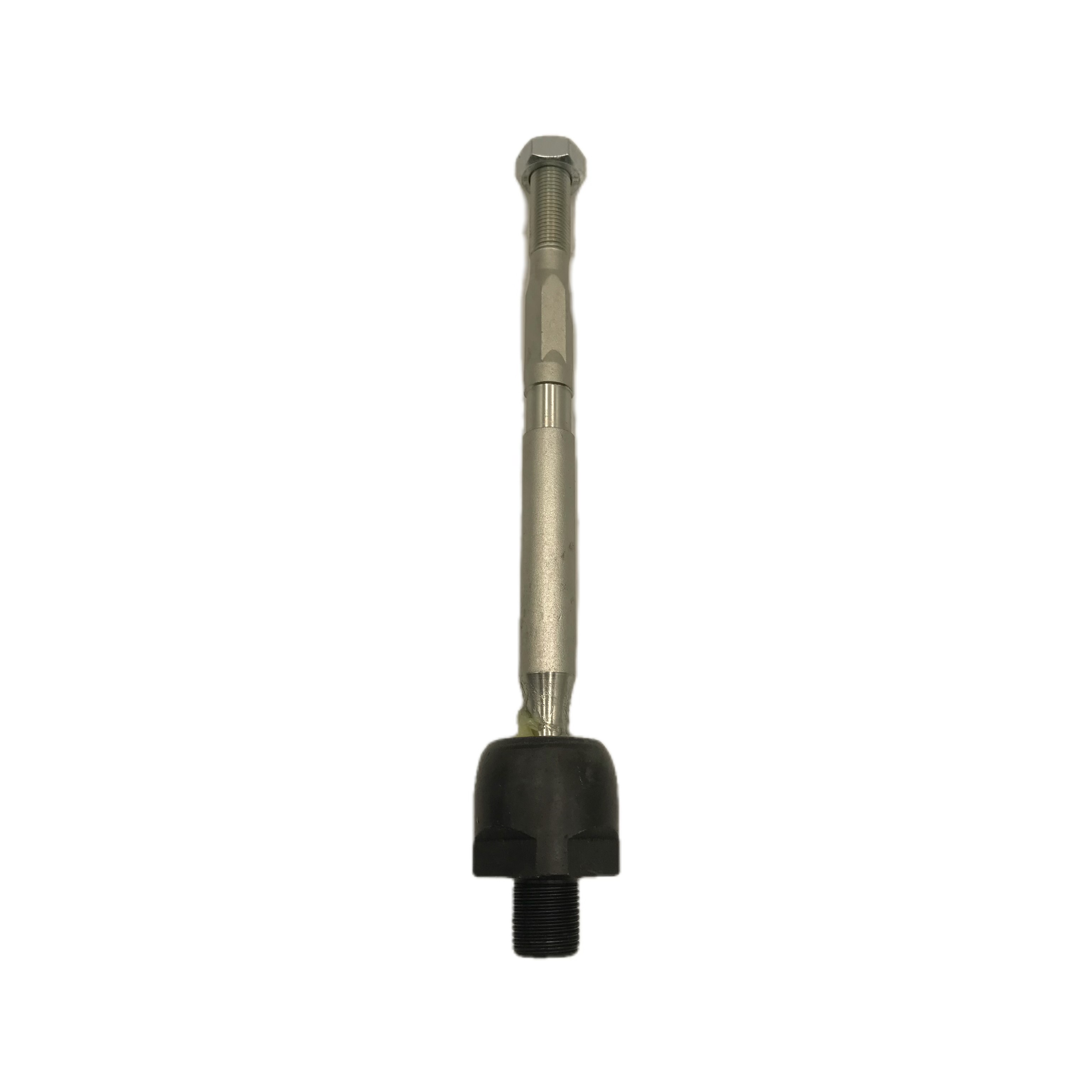 Honda CITY/JAZZ 09-13 53010-TF0-003 Steering Inner Suspension System Rack End Ball Joint