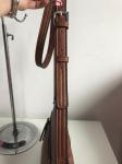 crossbody bag ladies handbag for woman smooth leather crossbody bag women