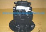 Hyundai R330-9 Excavator Swing Motor Slewing motor 31Q9-10161 31N9-10132 31N9