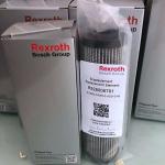 R928005889 Rexroth Hydraulic Filter Cartridge R928005873 1.0100PWR10-A00-0-M