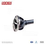 Mercedes Benz Drive Shaft 2044106701 2044102601 2214101701 For Mercedes Benz