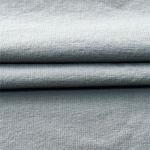 92 Polyester 8 Spandex Material 70D/140D Semi Gloss 162gsm Outdoor Clothing