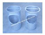 SEA CHEST FILTER-SEA CHEST STRAINERS THE MATERIAL OF STAINLESS STEEL CAN BE