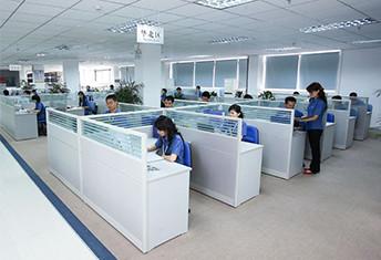 CEBE GROUP HK CO.,LTD