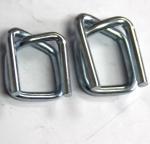 50 mm Wire Buckle