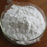 chemical material anti-scorching agent PVI(CTP)