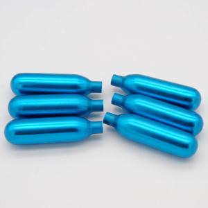 Wholesale Food Grade 8g Whipping Cream Chargers from china suppliers