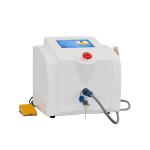 Fractional RF microneedle face lifting & wrinkles removal & skin tightening