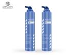 19 Based Colors Long Lasting Hair Dye Cream 260ml Capacity For Hair Salon