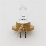 Konelabe JC 6V20W KONEPRO20-20i30i60i biochemical analyzer light source bulb