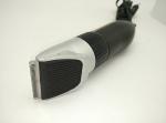 NHC-6050 Electric Power Hair Clipper for Shor Hair Hair Trimmer