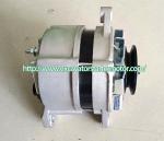 Alternador 12V 60A LR160-105, LR160-116, LR160-120,23100-01N03, 23100-04M00,