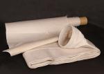 Professional stanley disposable fiberglass filter bag 25-1230