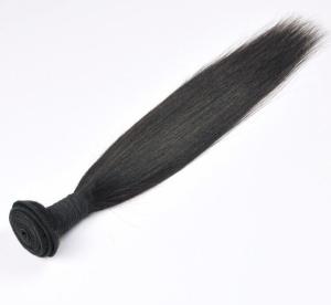 Wholesale Direct Hair Factory Large Stock 8A Unprocessed Wholesale Peruvian hair manufacturers from china suppliers