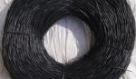 field telephone cable