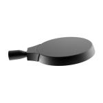 ENEC 200 Watt IK08 6500K 130LM/W Outdoor LED Street Lights