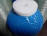 Water Treatment Systems 10 Ton Ultrafiltration System Mineral Water Production
