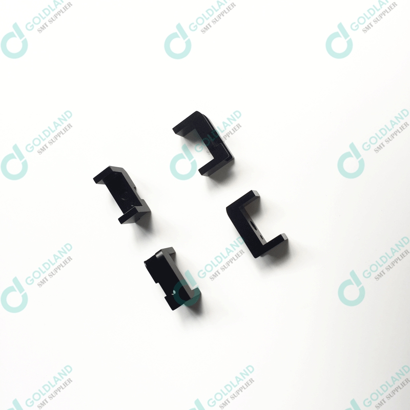 PM54896 FUJI feeder replacement parts LIFTER For NXT W08 8mm Feeder
