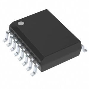 Wholesale UCC21521DW from china suppliers