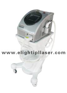 Wholesale No Pain RF Face Lift Machine / Radio Frequency Skin Tightening Machine 220V / 110V from china suppliers
