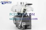 K31 Man Turbo Charger 53319886911 0090960199 0100961799 010096179980 00909601998