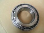 32216 taper roller bearing with 80*140*33mm