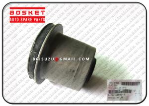 Wholesale Rear Bushing Replacement Isuzu NPR Parts NKR55 4JB1 4JH1 4HF1 8941185881 8-97184699-1 from china suppliers