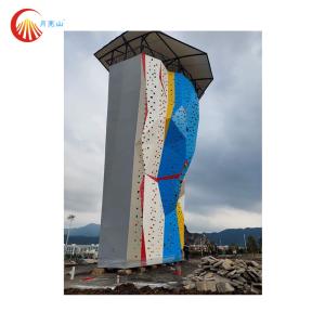 Wholesale Professional Rock Climbing Training Board Outdoor For Age 10 - 45 from china suppliers