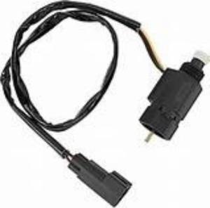 Wholesale 200 Degree Temperature Custom Wiring Harness for Semi Truck and OEM Design from china suppliers
