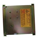 Belparts Excavator Spare Parts ZX70 ZX160 ZX135 Computer Board 9239568 ECU
