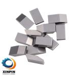 OEM Tungsten Carbide Saw Tips For Wood Working After Over 96 Hours Wet Ball