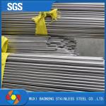 Hot Rolled Aisi 201 301 302 304 309s 310s 316 316l 321 904l Stainless Steel