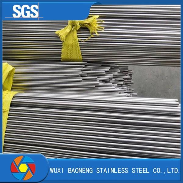 Hot Rolled Aisi 201 301 302 304 309s 310s 316 316l 321 904l Stainless Steel