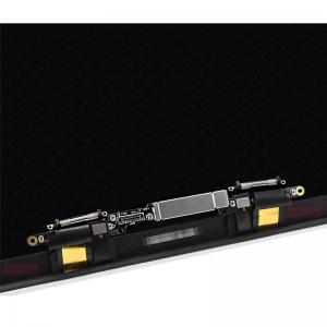 Wholesale MWP82 Macbook Pro 13 Display , Macbook Pro A2251 Emc 3348 Screen from china suppliers