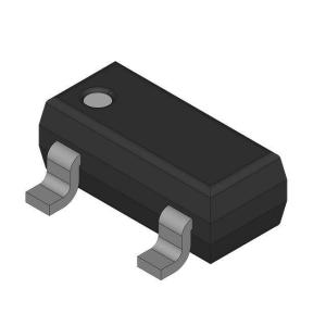 Wholesale BAT17-05E6327HTSA1 from china suppliers