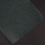 Waterproof PVC Gift Wrapping Paper Tear Resistant With Unique Grain