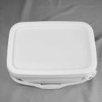 5 Liter OEM Electrical Bucket Tool Organizer Plastic Tote Bucket
