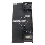 BONFIGLIOLI VECTRON/Frequency Inverter ACT 400-040C 18.5KW TERRY 262.013.750