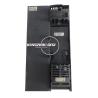 Buy cheap BONFIGLIOLI VECTRON/Frequency Inverter ACT 400-040C 18.5KW TERRY 262.013.750 from wholesalers