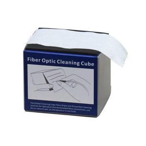 Kimwipe Dustfree Paper Fiber Accessories Optical Fiber Kimtech Kim Wipes