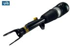 Rubber BMW G11 Air Suspension Bmw Front Shock Absorber 37106877554