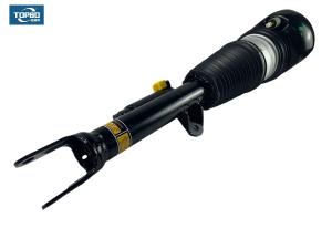 Wholesale 37106877554 BMW G12 Air Suspension Strut Parts Air Shock Absorbers Front Right Left from china suppliers