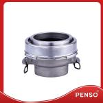Dac427840 NSK NTN Koy Wheel Hub Bearing Auto Bearing Auto Wheel Hub Bearing